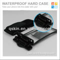 Factory Wholesale swimming armband case